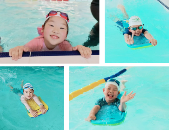 米乐|米乐·M6(中国大陆)官方网站