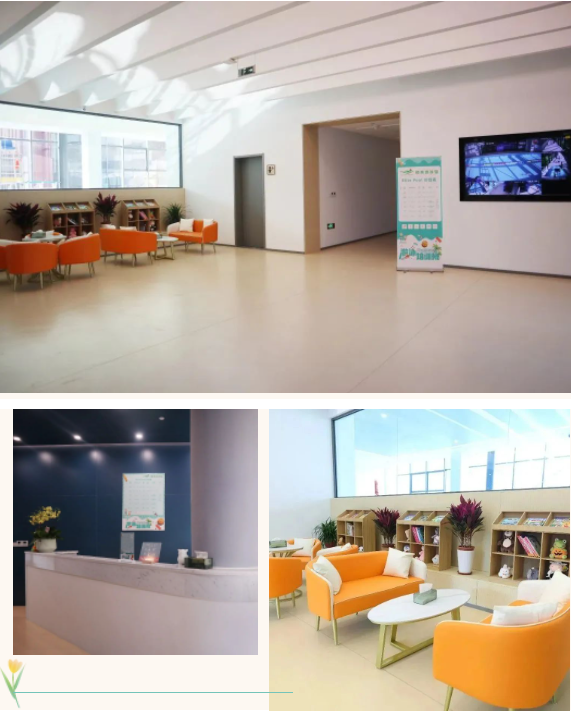 米乐|米乐·M6(中国大陆)官方网站