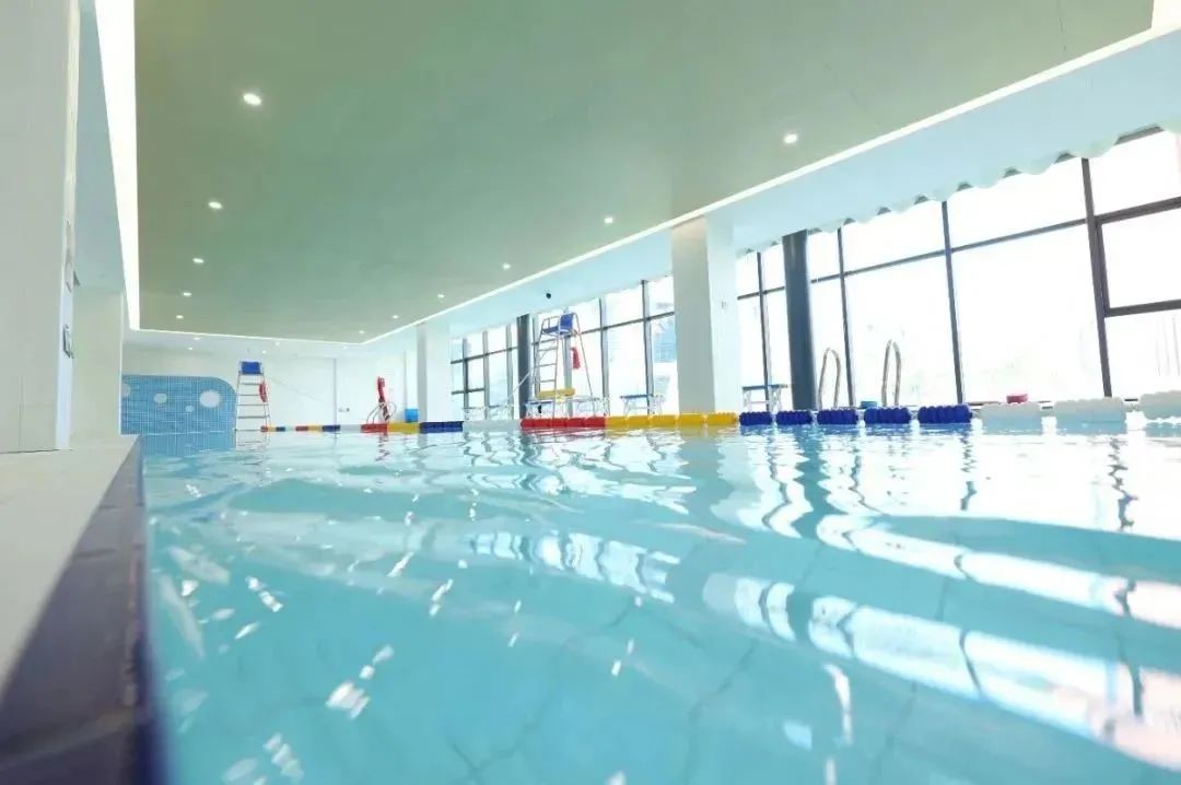 米乐|米乐·M6(中国大陆)官方网站