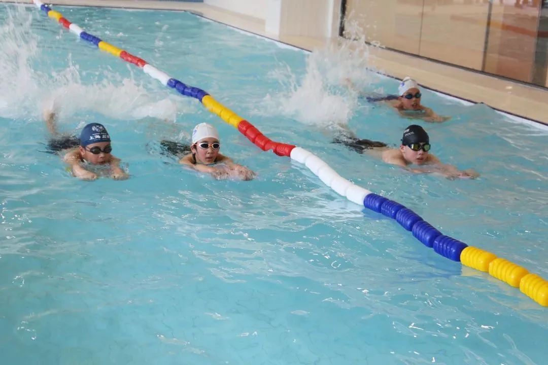 米乐|米乐·M6(中国大陆)官方网站