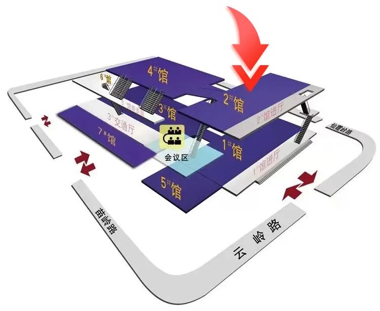 米乐|米乐·M6(中国大陆)官方网站