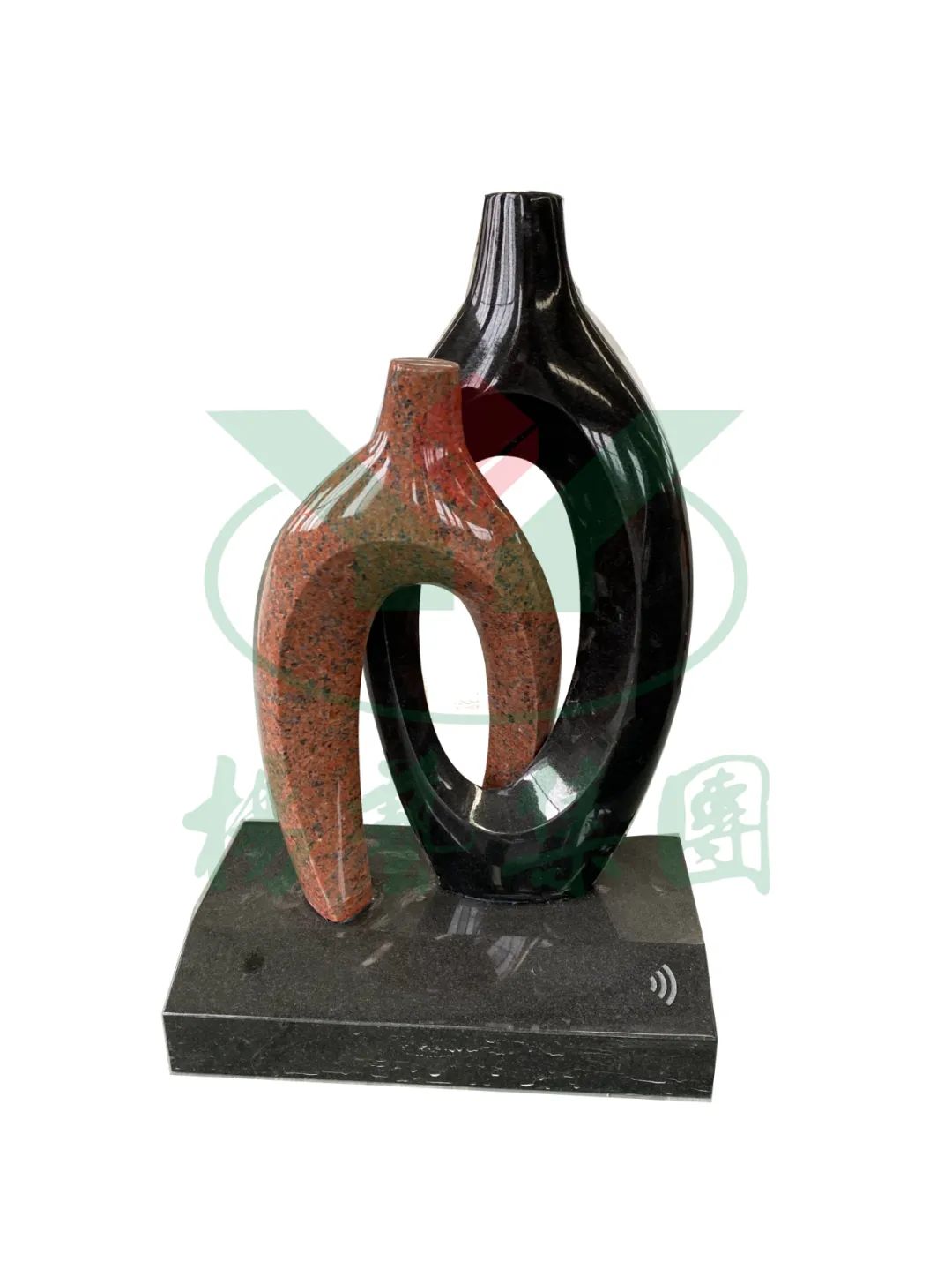 米乐|米乐·M6(中国大陆)官方网站