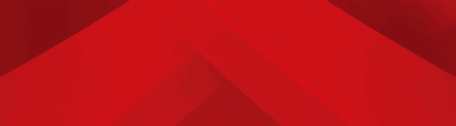 米乐|米乐·M6(中国大陆)官方网站