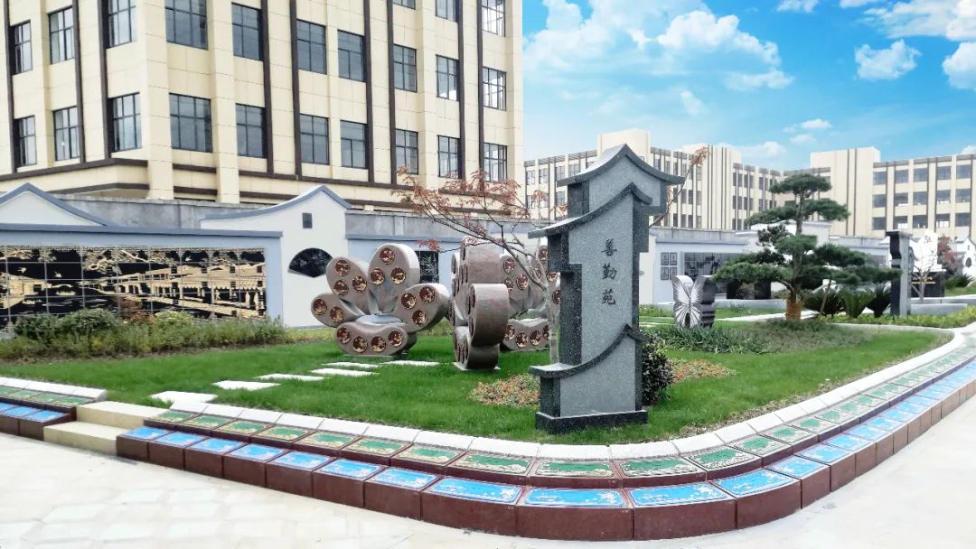 米乐|米乐·M6(中国大陆)官方网站