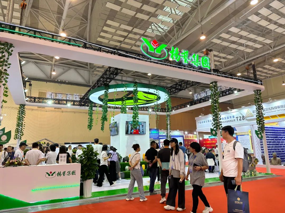 米乐|米乐·M6(中国大陆)官方网站