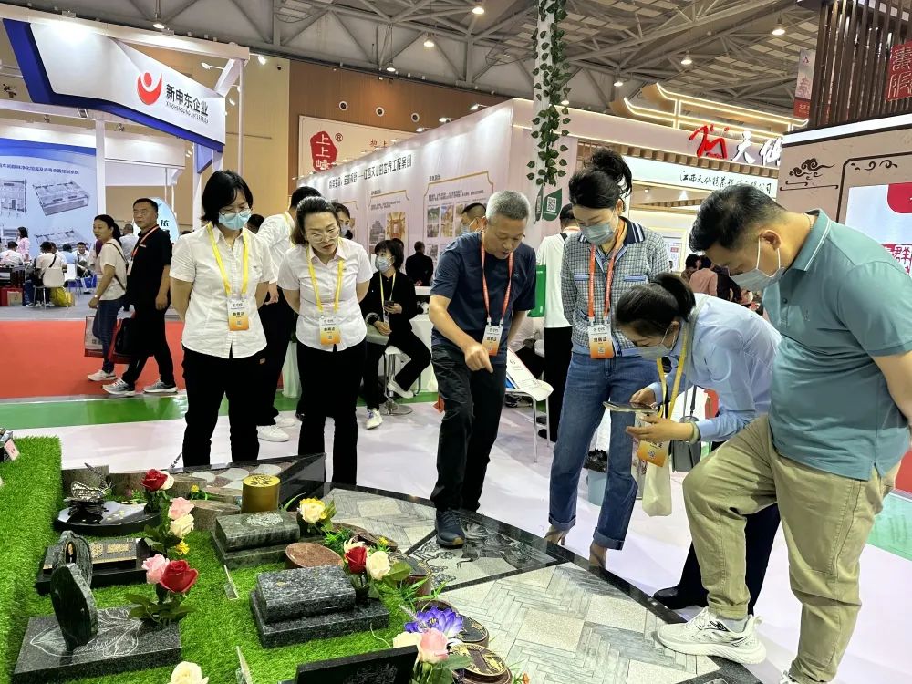 米乐|米乐·M6(中国大陆)官方网站