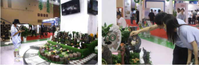 米乐|米乐·M6(中国大陆)官方网站