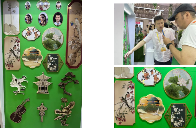 米乐|米乐·M6(中国大陆)官方网站