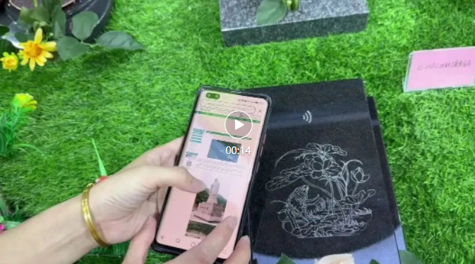 米乐|米乐·M6(中国大陆)官方网站