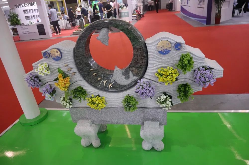 米乐|米乐·M6(中国大陆)官方网站