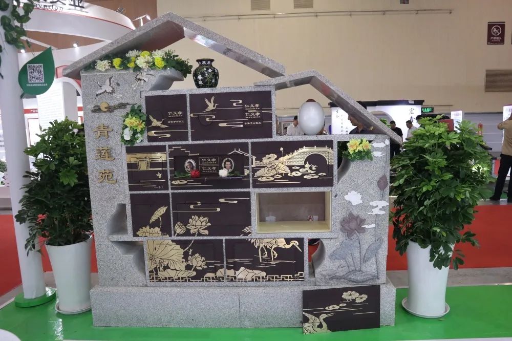 米乐|米乐·M6(中国大陆)官方网站