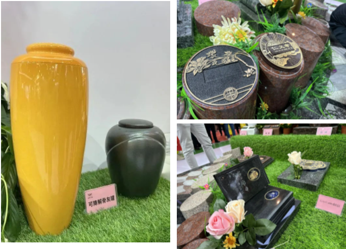 米乐|米乐·M6(中国大陆)官方网站