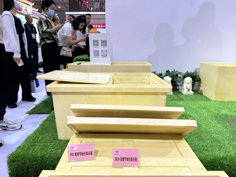 米乐|米乐·M6(中国大陆)官方网站