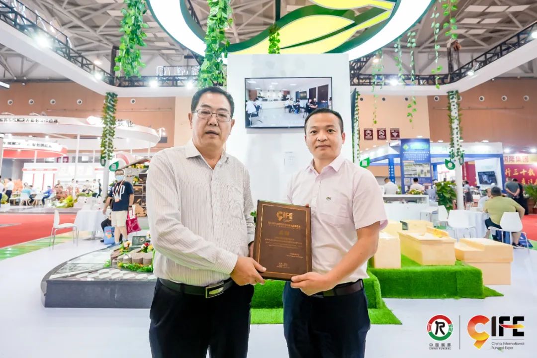 米乐|米乐·M6(中国大陆)官方网站