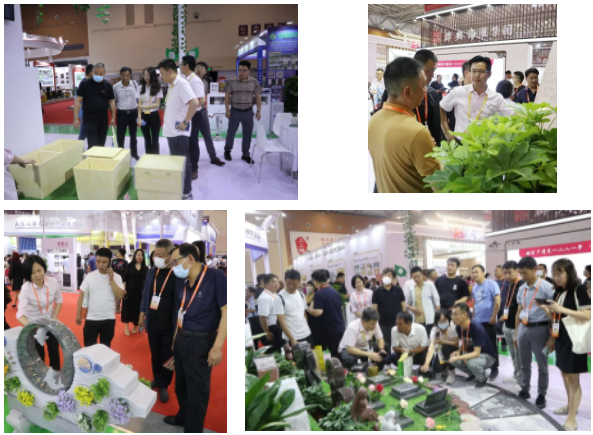 米乐|米乐·M6(中国大陆)官方网站