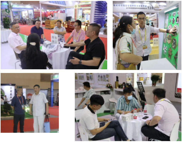 米乐|米乐·M6(中国大陆)官方网站