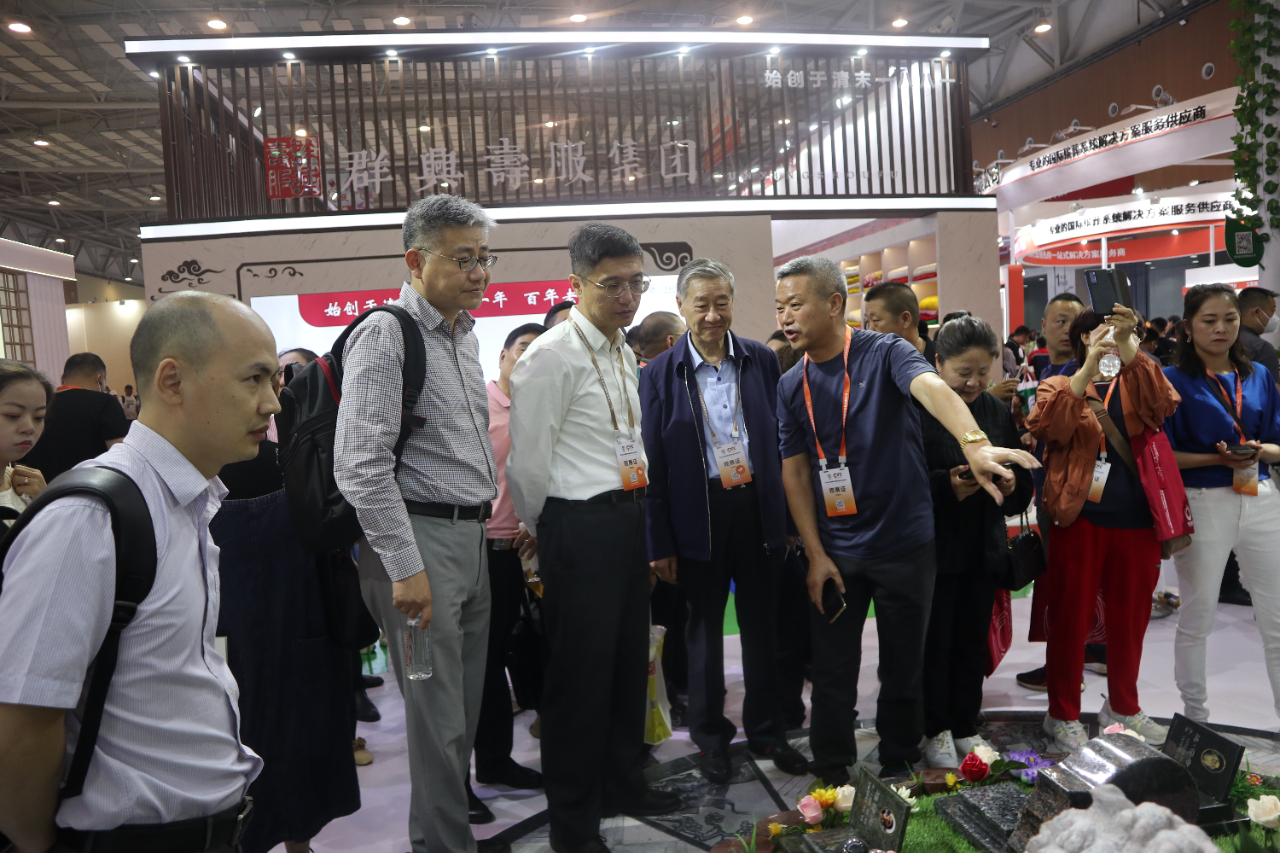 米乐|米乐·M6(中国大陆)官方网站