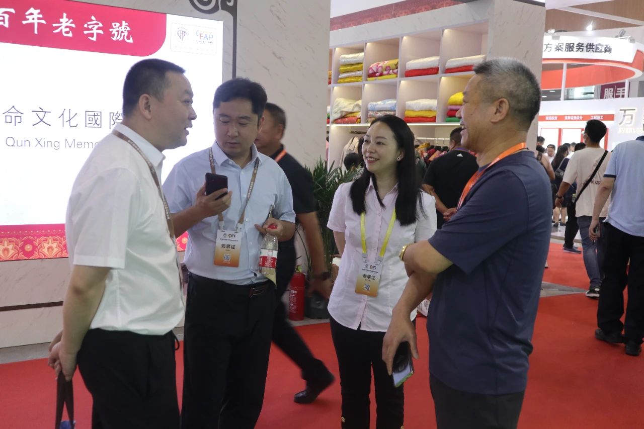 米乐|米乐·M6(中国大陆)官方网站