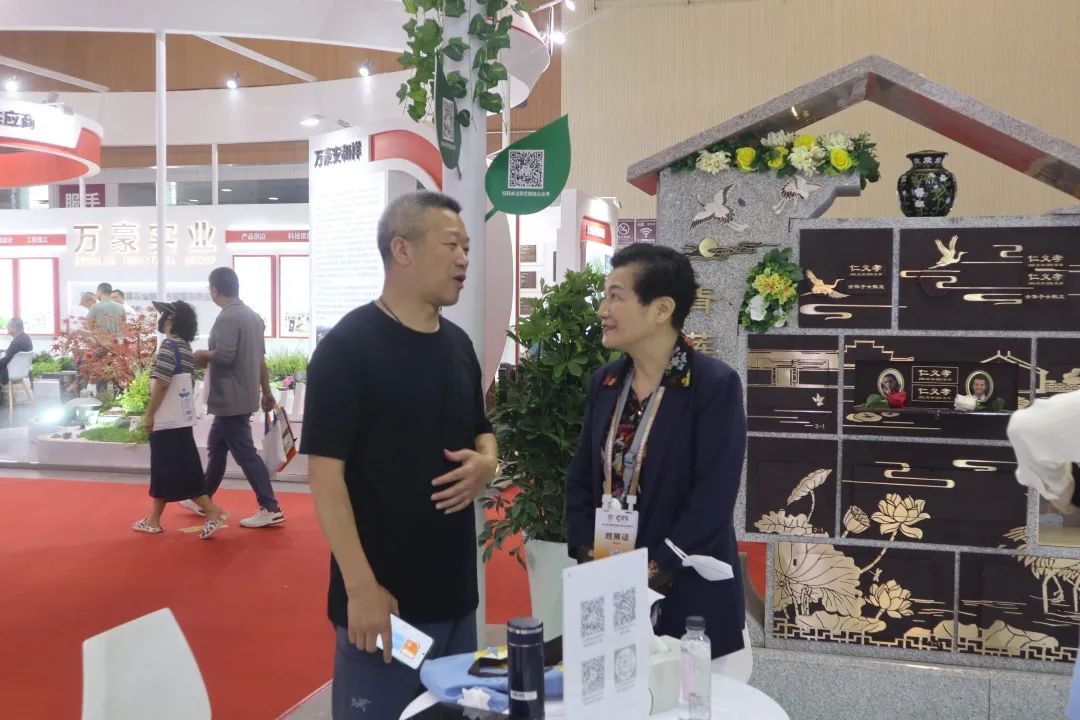 米乐|米乐·M6(中国大陆)官方网站