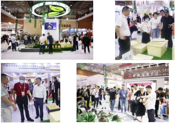 米乐|米乐·M6(中国大陆)官方网站