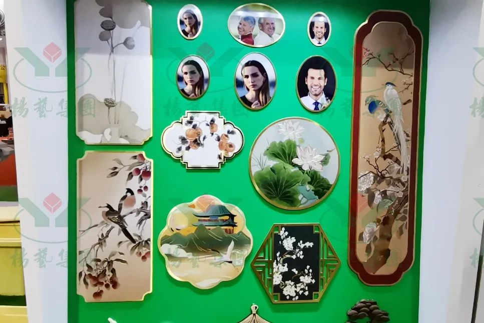 米乐|米乐·M6(中国大陆)官方网站