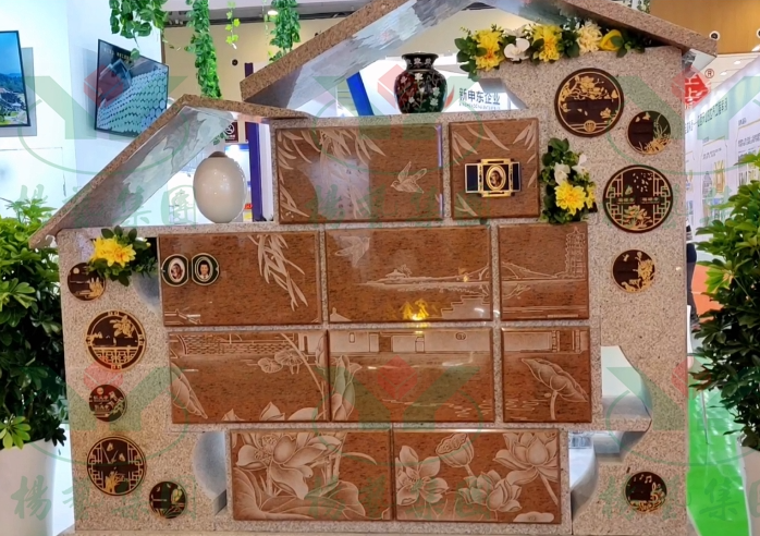 米乐|米乐·M6(中国大陆)官方网站