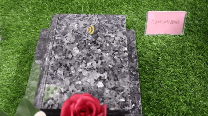 米乐|米乐·M6(中国大陆)官方网站