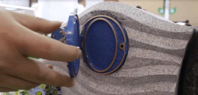 米乐|米乐·M6(中国大陆)官方网站