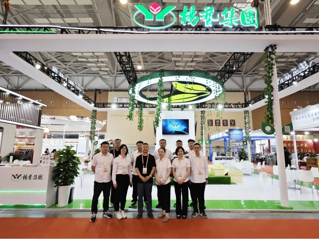 <b>米乐m6青岛展会回首|感恩遇见 不负期待</b>