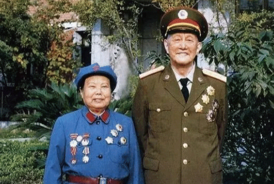 米乐|米乐·M6(中国大陆)官方网站