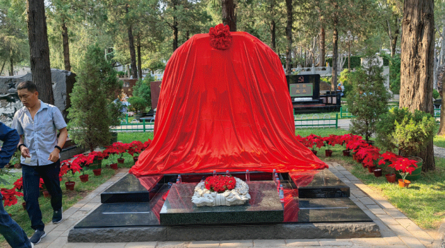 米乐|米乐·M6(中国大陆)官方网站