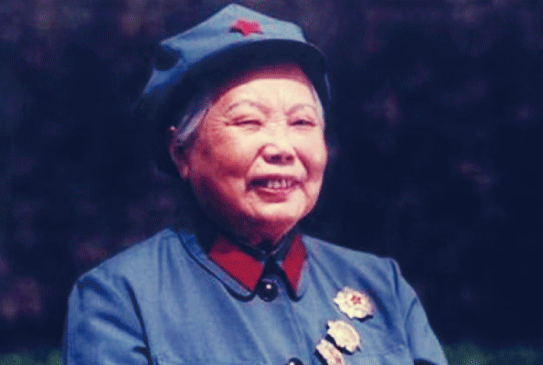 米乐|米乐·M6(中国大陆)官方网站