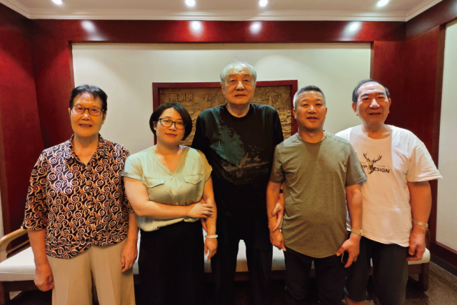 米乐|米乐·M6(中国大陆)官方网站