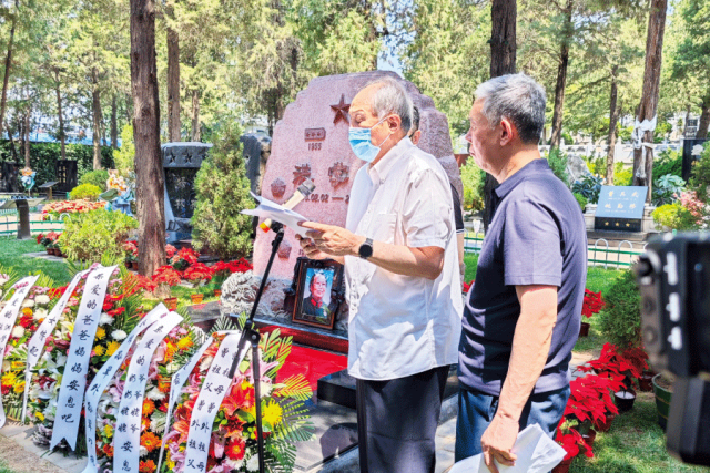 米乐|米乐·M6(中国大陆)官方网站