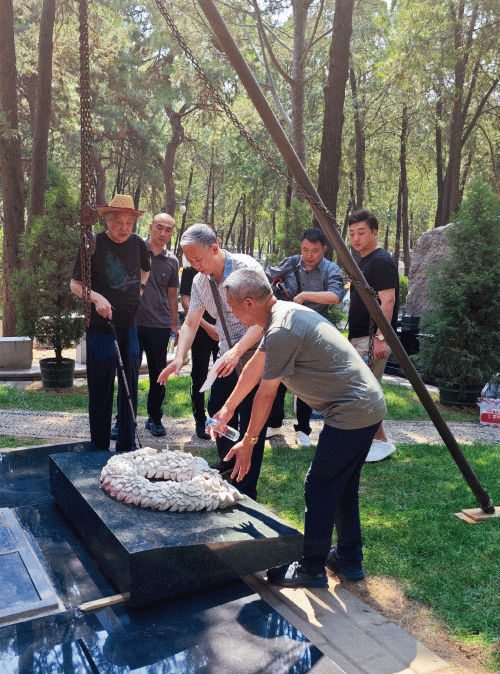 米乐|米乐·M6(中国大陆)官方网站