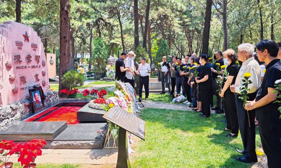 米乐|米乐·M6(中国大陆)官方网站