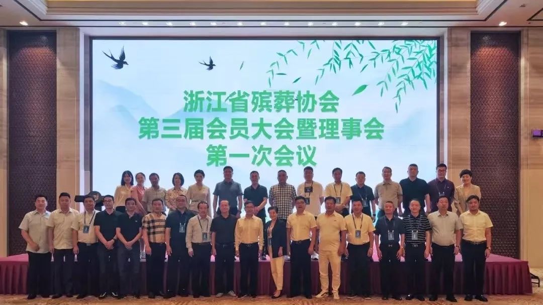 米乐|米乐·M6(中国大陆)官方网站