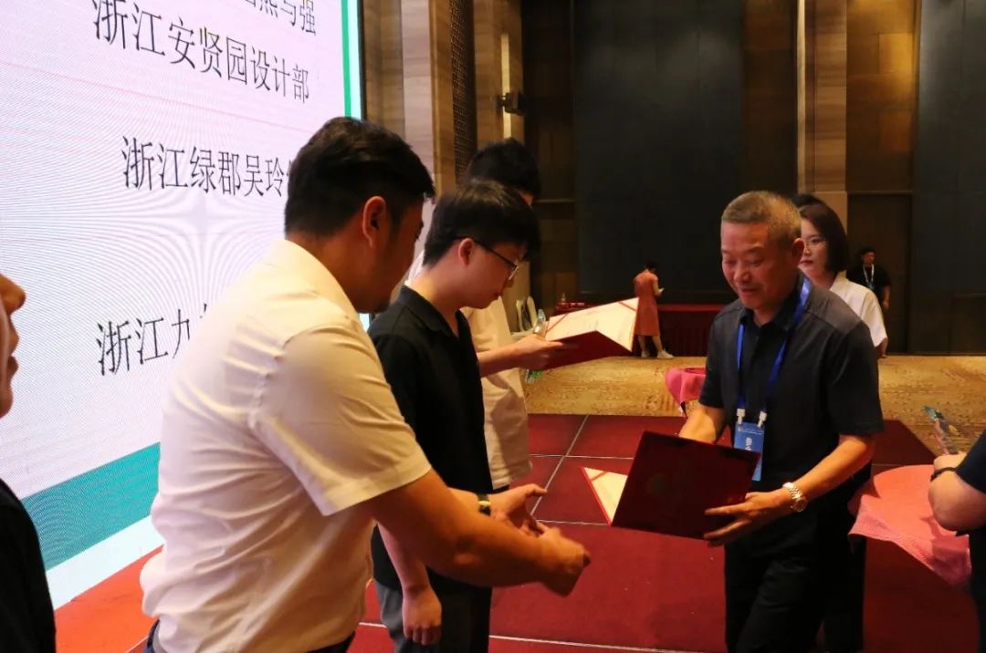 米乐|米乐·M6(中国大陆)官方网站