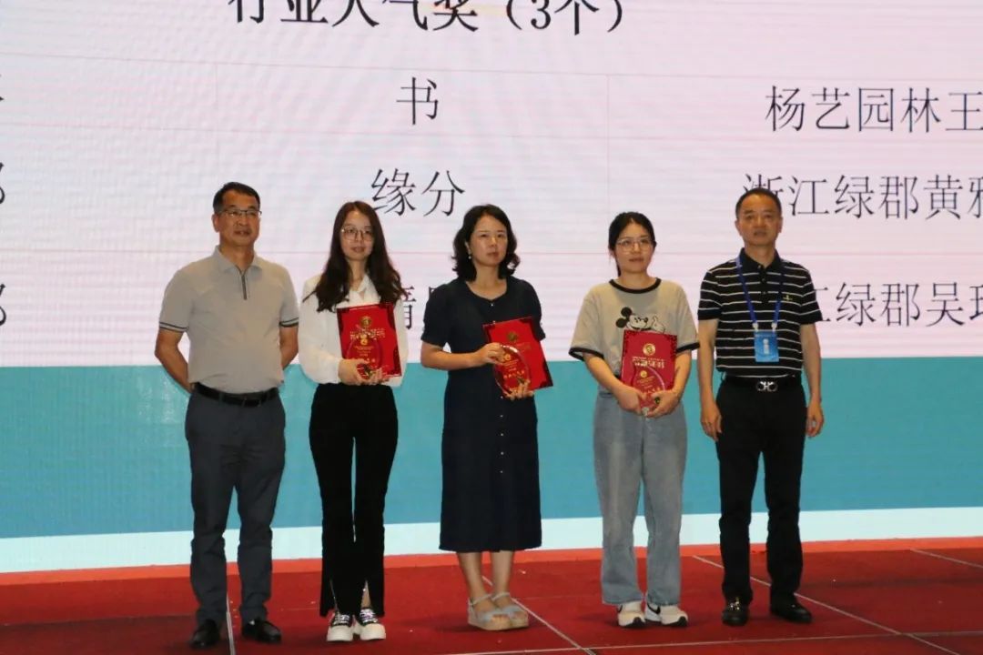 米乐|米乐·M6(中国大陆)官方网站