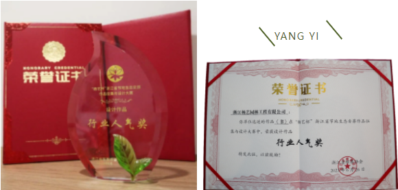 米乐|米乐·M6(中国大陆)官方网站