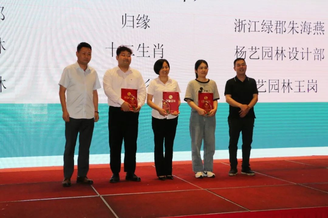 米乐|米乐·M6(中国大陆)官方网站