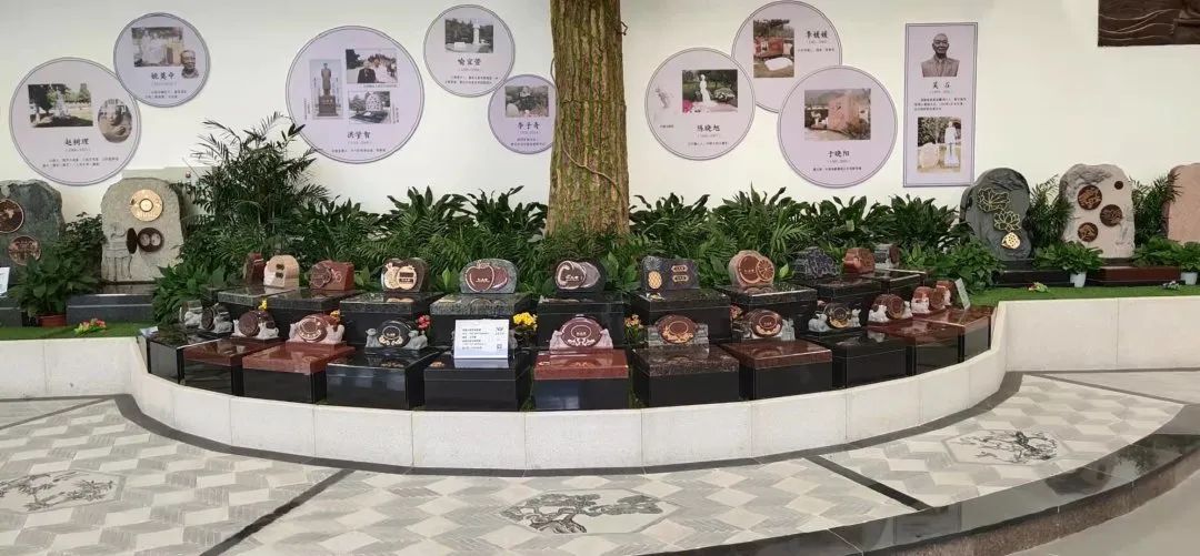 米乐|米乐·M6(中国大陆)官方网站