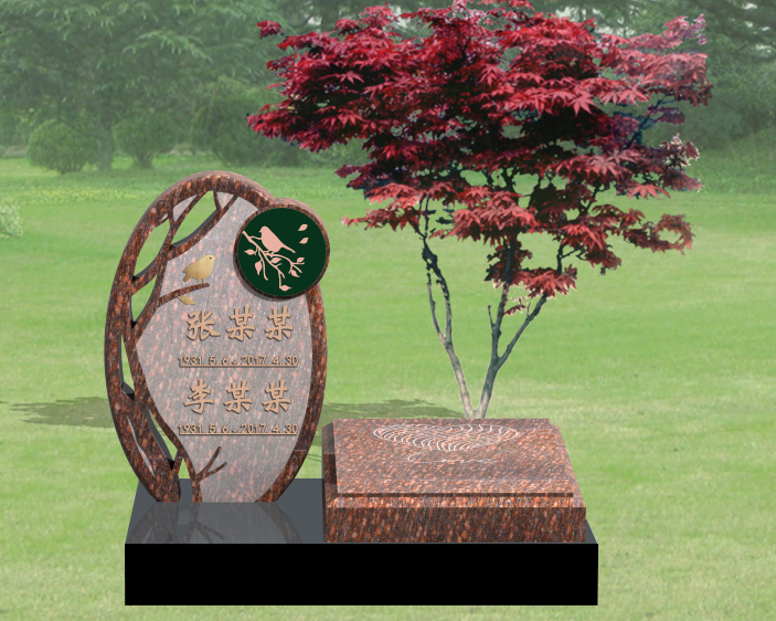 米乐|米乐·M6(中国大陆)官方网站