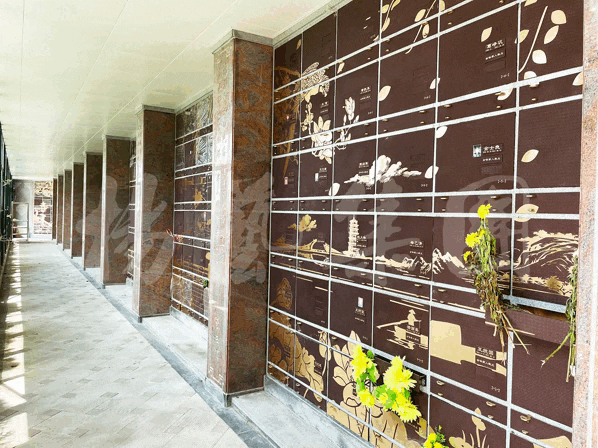 米乐|米乐·M6(中国大陆)官方网站