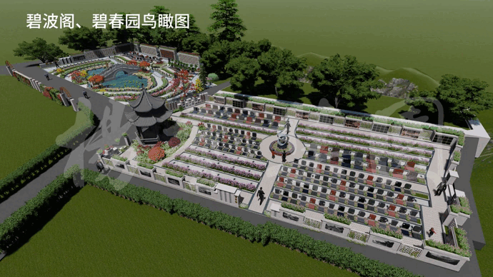 米乐|米乐·M6(中国大陆)官方网站