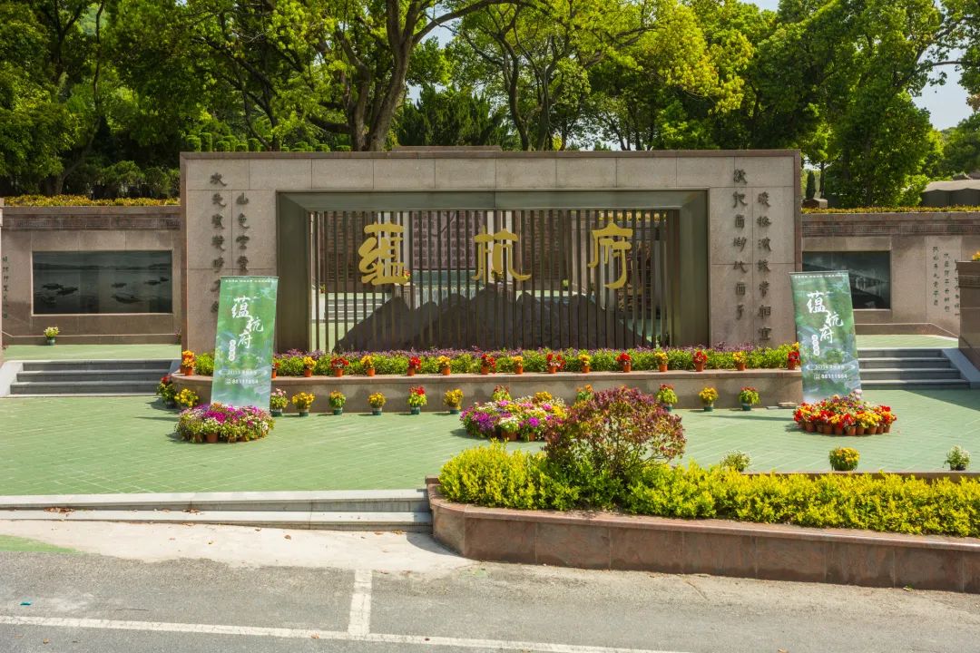 米乐|米乐·M6(中国大陆)官方网站