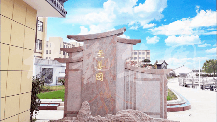 米乐|米乐·M6(中国大陆)官方网站