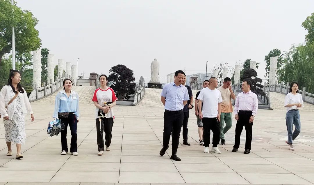 米乐|米乐·M6(中国大陆)官方网站