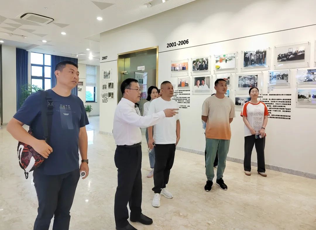 米乐|米乐·M6(中国大陆)官方网站