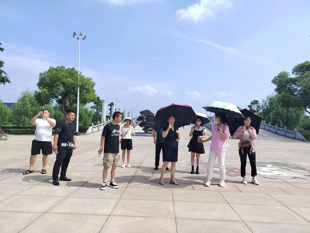 米乐|米乐·M6(中国大陆)官方网站